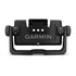 Garmin TiltSwivel Mount wQuickRelease Cradle fechoMAP Plus 6Xcv 0101267103