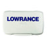Lowrance Sun Cover fHOOK 4 Series 00014173001