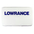 Lowrance Sun Cover fHOOK 7 Series 00014175001