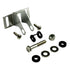 Lowrance BulletSplitShot Transom Mount Bracket 00014192001