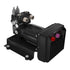 Garmin GHP SmartPump v2 0100070562