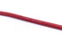 Battery Cable/Jumper Wire Single