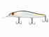 JS 110+1 Jerkbait - Custom Painted Jig Shack Exclusive