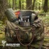 Buck Pix 4-Piece Combo - Synthetic Scent Pack