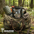 Buck Pix 3pc
