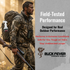 Vanishing Hunter Odor Control - Scent Elimination Spray