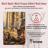 Full Rut - Synthetic Dominant Buck Attractant