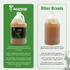 Pre/Post Rut - Synthetic Scrape Deer Scent