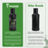 Pre/Post Rut - Synthetic Scrape Deer Scent