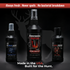 Gamechanger Full Rut - Synthetic Rut Deer Scent Pack