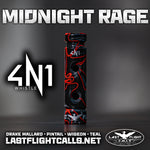 4N1 WHISTLE