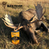 Moose Juice - Moose Scent