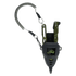 Line Cutterz Elite Pliers
