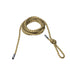 6mm Rope Mod