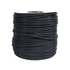 6mm Endura Rope - By The Foot