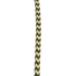 6mm Endura Rope - By The Foot
