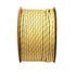 6mm Sterling TRC Cord-By The Foot