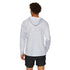 Howdy Hyde Signature Performance Hoodie White Camo
