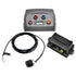 Garmin Reactor 40 MechanicalRetrofitSolenoid Corepack wo Display 0100070548