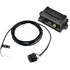 Garmin Reactor 40 SteerByWire Standard Corepack wo GHC 20 0100070590