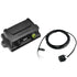 Garmin Reactor 40 SteerByWire Corepack fViking wo GHC 20 0100070592