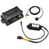 Garmin Reactor 40 SteerByWire Corepack fVolvoPenta wo GHC 20 0100070593