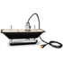 Garmin GT34UHDTH Ultra HD ThruHull Transducer 0101277610