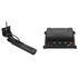 Garmin GCV 20 Ultra HD Scanning Sonar Black Box wGT34UHDTM Ultra HD Transom Mount Transducer 0100205500