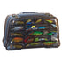 Plano Guide Series Satchel  GraphiteSmoke 144402