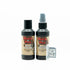 Buck Pix 3pc