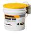 Frabill Shrimp Shak Bait Holder  425 Gallons wAerator 14261