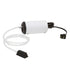 Frabill AquaLife Single Output 110V Aerator PMC14221