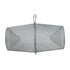 Frabill Torpedo Trap  Galvanized Minnow Trap  10 x 975 x 9 PMC1279
