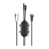 Garmin Power  Audio Module fGXM 53 0101252700