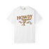 Howdy Hyde Duck Pair T-Shirt