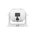 Garmin GC 100 Wireless Camera 0100186530