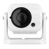 Garmin GC 100 Wireless Camera 0100186530