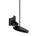 Humminbird XNT9HWMDI75T MEGA DI Dual Spectrum CHIRP Transom Mount Transducer wTemp fHELIX 78 7102951