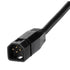 Humminbird XM 9 HW MDI T Transom Mount Transducer 7102801