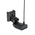 Humminbird XNT9HWMSI150T MEGA SIDI Dual Spectrum CHIRP Transducer wTemp fHELIX 78 MEGA SI 7102971