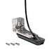 Humminbird XM14HWMDIT MEGA DI Dual Spectrum CHIRP Transom Mount Transducer wTemp fSOLIX MEGA DI 7102901