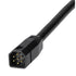 Humminbird XP 9 HW T InHull Transducer 7102761