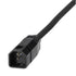 Humminbird XP 9 HW InHull Transducer 7102751