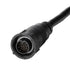 Humminbird XP14HW Dual Spectrum CHIRP InHull Transducer fSOLIX 7102861