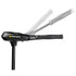 Minn Kota Edge 45  Hand Control  12V45lb45 1355935