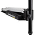 Minn Kota Edge 55  Hand Control  12V55lb52 1355963