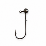 Tungsten Stab On Scopin' Jig Heads - Jig Shack Exclusive (Per 1)