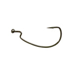 Gamakatsu Superline EWG:Ring