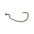 Gamakatsu Superline EWG:Ring