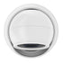 Garmin GC 200 Marine IP Camera 0100216400